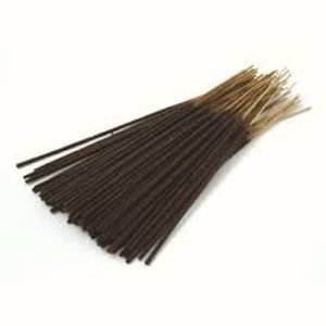 Berry sandlewood sticks 40